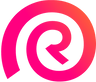 Logotype for Reckitt Benckiser Group plc