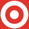 Logotype for Tokmanni Group