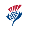 Logotype for Jardine Matheson Holdings Limited