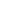 Logotype for TCNS Clothing Co. Limited