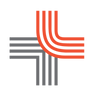 Logotype for Global Health Limited