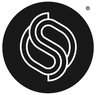 Logotype for Sonetel