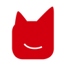 Logotype for Tonies SE