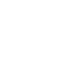 Logotype for TC Bancshares Inc