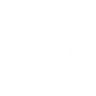 Logotype for SBM Offshore N.V.