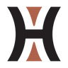 Logotype for Hercules Capital Inc