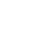 Logotype for Chatham Rock Phosphate Limited