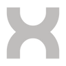 Logotype for XRF Scientific Limited