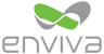 Logotype for Enviva Inc