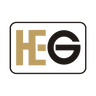 Logotype for HEG Limited