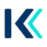 Logotype for Kinnate Biopharma Inc