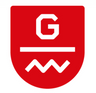 Logotype for Gränges