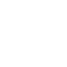 Logotype for LGI Limited