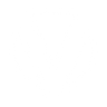 Logotype for Viva Wine Group