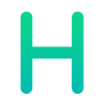 Logotype for Helport AI Limited