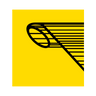 Logotype for J.B. Hunt Transport Services Inc