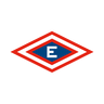 Logotype for Eidesvik Offshore