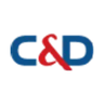 Logotype for Xiamen C&D Inc