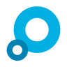 Logotype for Workspace Group plc