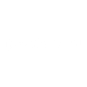 Logotype for Postnord