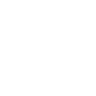 Logotype for Hang Lung Properties Limited
