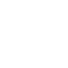 Logotype for Redwood Pharma