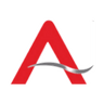 Logotype for Authum Investment & Infrastructure Limited