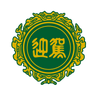 Logotype for Anhui Yingjia Distillery Co Ltd