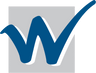 Logotype for Willdan Group Inc