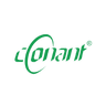 Logotype for Shanghai Conant Optical Co Ltd
