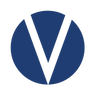 Logotype for Vector Group Ltd