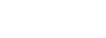 Logotype for Indel B S.p.A.