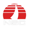 Logotype for Nanjing Securities Co Ltd