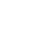Logotype for Pearl Diver Credit Company Inc