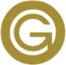Logotype for Orbit Garant Drilling Inc