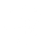 Logotype for Lindian Resources Limited