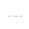 Logotype for Wonderboo Holding