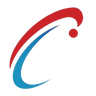 Logotype for Galaxy Payroll Group Limited