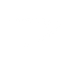 Logotype for Radiant Logistics Inc