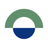 Logotype for Port of Tauranga Limited
