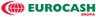 Logotype for Eurocash S.A.