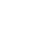 Logotype for Dantax AS