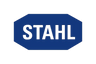 Logotype for R STAHL AG
