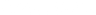 Logotype for Thoughtworks Holding Inc