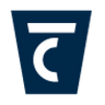 Logotype for Transaction Capital Limited