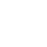 Logotype for Coincheck Group N.V.
