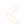 Logotype for KRAFT BANK