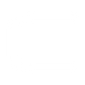 Logotype for Climeon