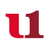 Logotype for First United Corporation