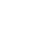 Logotype for TIME dotCom Berhad